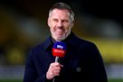 Carragher naming the amount that Liverpool need to see on the transfer fee