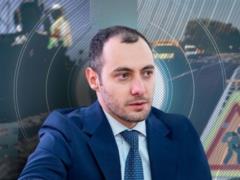 The scandalous urban reform will be followed by representatives of the G7 countries