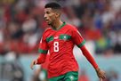 Napoli until the summer of 2023 do not plan to take on the Unakhi transfer