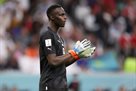 Mendy can leave Chelsea