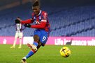 Krystal Peles asks Zaha to propose a new contract