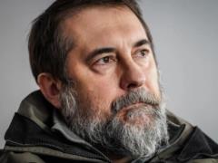 Гайдай:  Мы еще ближе к Сватовому 