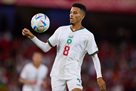 Unakhі — shdo your potential transfer: Tse vybіr, which will be the most important for my kar єri