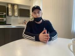 Zelenska told where UAH 11 million went for Mercury s car sold by Andriy Danilko