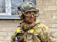 Famous Ukrainian tennis player showed captured Wagnerites