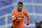 Representative of Tete provіv removini z chotirma by Premier League clubs