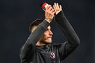 Arnautovich: Mourinho wanted me to join Manchester United, they didn t get pennies
