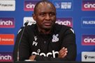 Vieira: Holy Celebration of Emiliano Martinez Bulo Headless