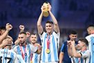 Barcelona can t afford Foit, but there are three options