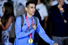 Di Maria is not going to leave Juventus in the Sich