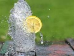 The nutritionist explained why it is so important to drink water