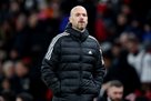 Ten Gag: We have started the process of continuing the contracts of Rashford, Dalot, The Show and Fred