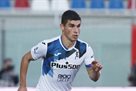 Tottenham may be concerned about the transfer of Malinovsky