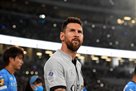 Messi reach home about a new contract with PSG
