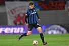 The President of Atalanti is about the sale of Skalvina: We are definitely not going to sell the symbol of our Academy