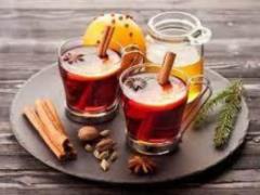 Os chim corisny for healthy mulled wine