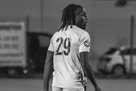 22-year-old football player shot dead in France