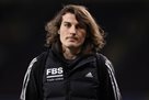 Soyuncu may have a chance to move to Atletico already at the same time