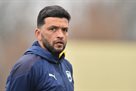 Edmar: From the metalworkers of Metalist 1925 we can see the team s strength