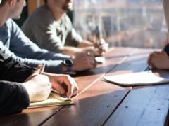 В Германии смогли найти работу менее четверти беженцев из Украины