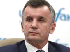В России внезапно погиб руководитель предприятия по строительству лодок для Калибров