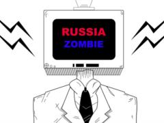 Российская пропаганда снова вбрасывает нарративы о «захватнической политике» Польши