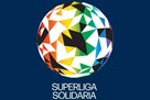 Espanyol became the initiator of the founding of the Superleague of Solidarity
