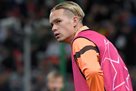 Mudryk is homeless from Arsenal, prote Newcastle is not involved