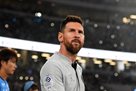 Evra: After the victory at the championship, the world of Messi stopped living in the shadow of Maradoni