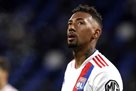Lyon may part with Boateng