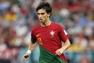 PSG still has no daily contacts from Felix
