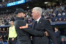 Jovichevich: Ancelotti was shocked that we traveled to Madrid for 10 years