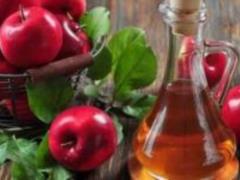 The nutritionist explained what are the results of the introduction of apple juice