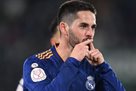 Wolverhampton and Los Angeles Galaxy bid for Isko