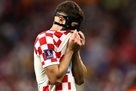Челсі — фаворит на придбання Гвардіола