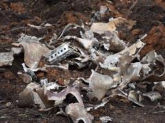 Россияне выпустили по Краматорску три ракеты