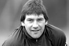 Juventus midfielder O Neal dies