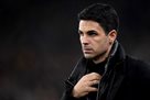 Arteta: Arsenal can t afford to ask for their own body, so as to break up the team better