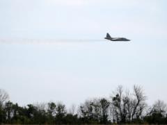 Yesterday aviation of the Armed Forces of Ukraine hit more than ten enemy targets - General Staff