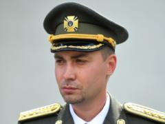 Буданов рассказал, обнаруживали ли в украинской разведке предателей во время войны
