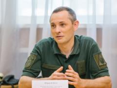 Ignat: Explosions in Engels are the consequences of Russia s activities in Ukraine