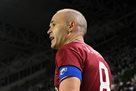 Iniesta: Lessons that Barcelona wins La Liga in the current season