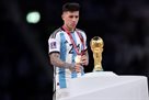 Manchester United is the only club willing to pay €120m for Enzo Fernandez
