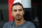 Ibragimovich: Maybe, I will lose my life with Milan if I finish my career
