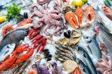 Жирные продукты вызывают сонливость
