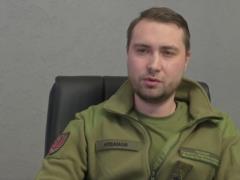 Neither China nor Iran provided Russia with any missiles - Budanov