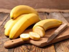 Fahіvtsі rozpoіli yak correctly їsti banana