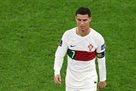 Capello: Ronaldo will become a drag for any club