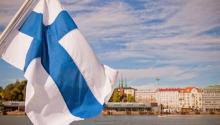 Finland is ready to accept Ukrainians who live in Estonia: details