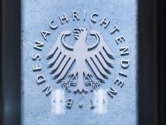 Задержанный в Германии двойной шпион мог передавать РФ данные об Украине